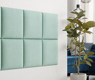 Categorie Zachte wandpanelen