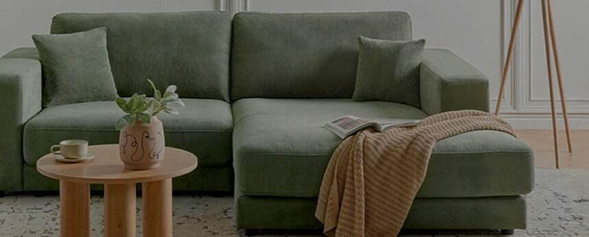 Categorie Alle meubels