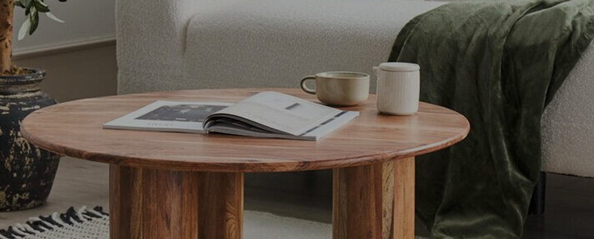 Categorie Alle inspiratie-ideeën