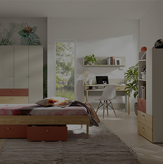 Categorie Kinderkamer meubels