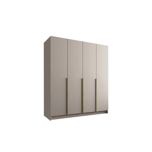 Categorie Kledingkasten