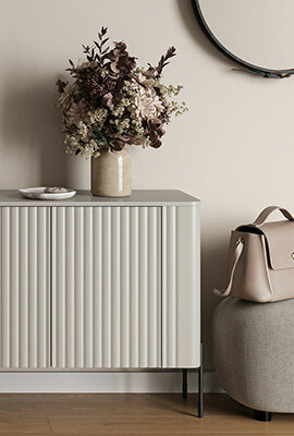 Categorie Kasjmierkleurige meubels